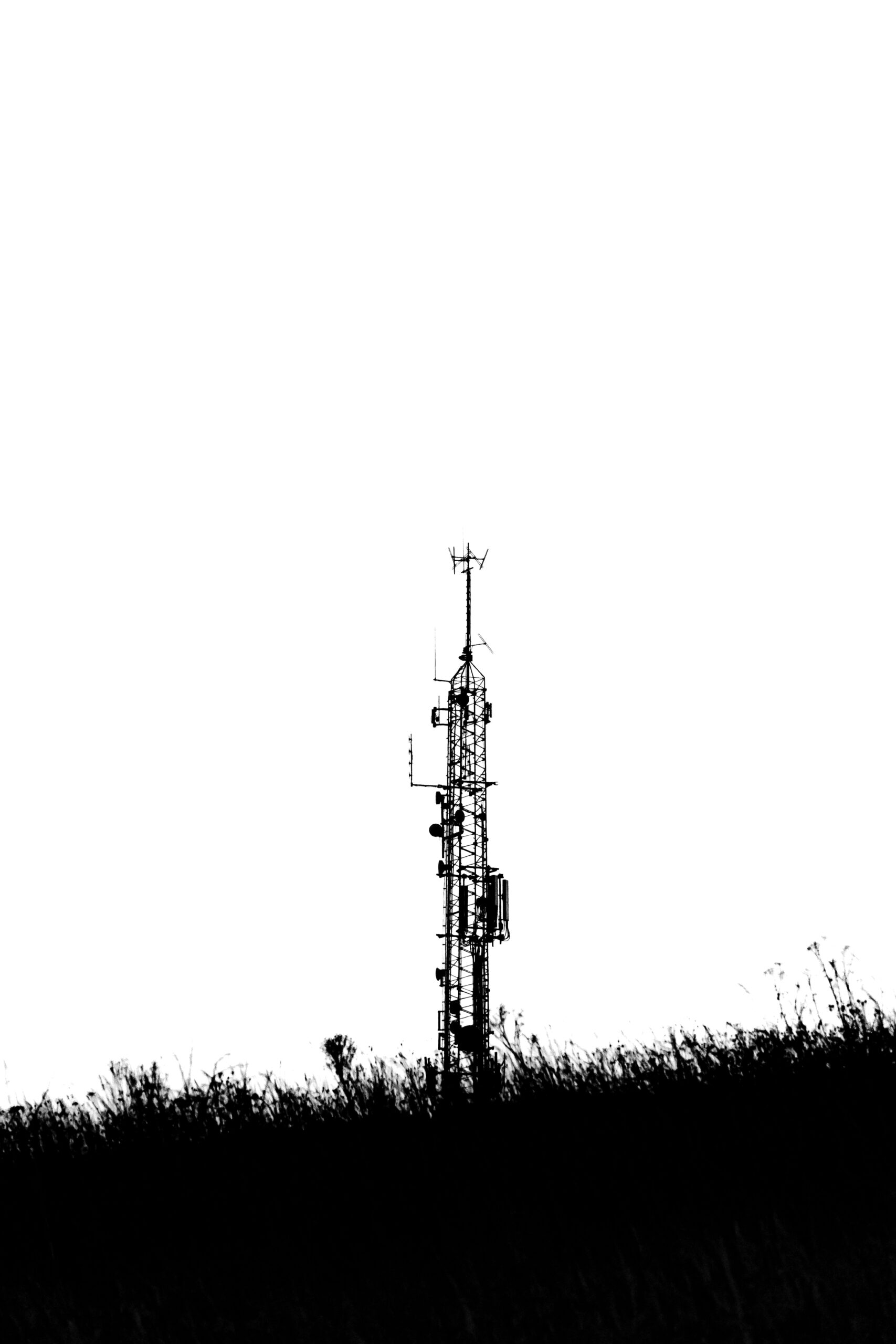 Hello World Featured Image